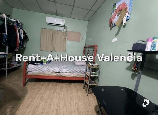 Casa en El Cañaveral, Valencia
