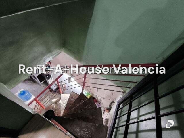 Casa en El Cañaveral, Valencia
