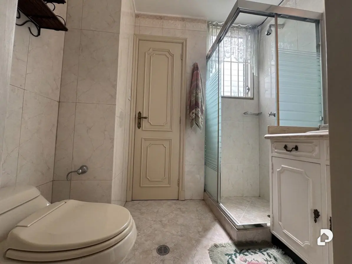Apartamento en Chuao, Caracas – 14