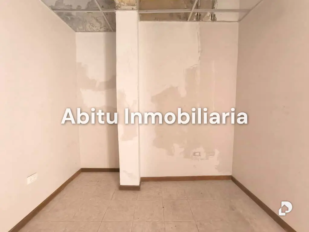 Casa en San Bernardino, Caracas – 9