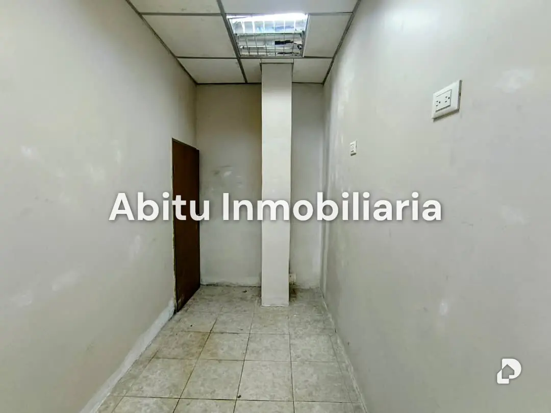 Casa en San Bernardino, Caracas – 14