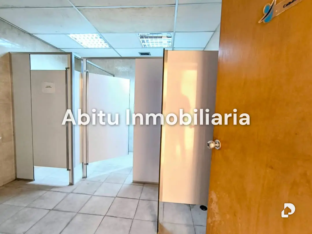 Casa en San Bernardino, Caracas – 7