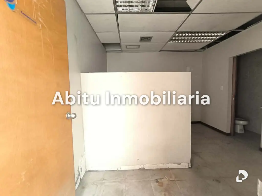 Casa en San Bernardino, Caracas – 4