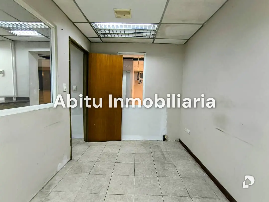 Casa en San Bernardino, Caracas – 10