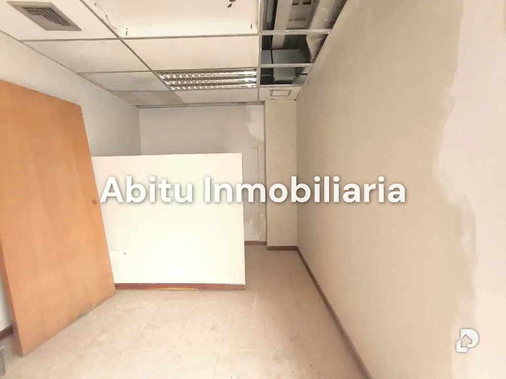 Casa en San Bernardino, Caracas – 6