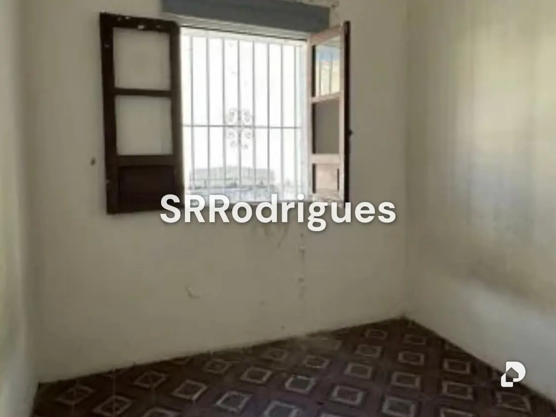 Casa en La Florida, Caracas – 7
