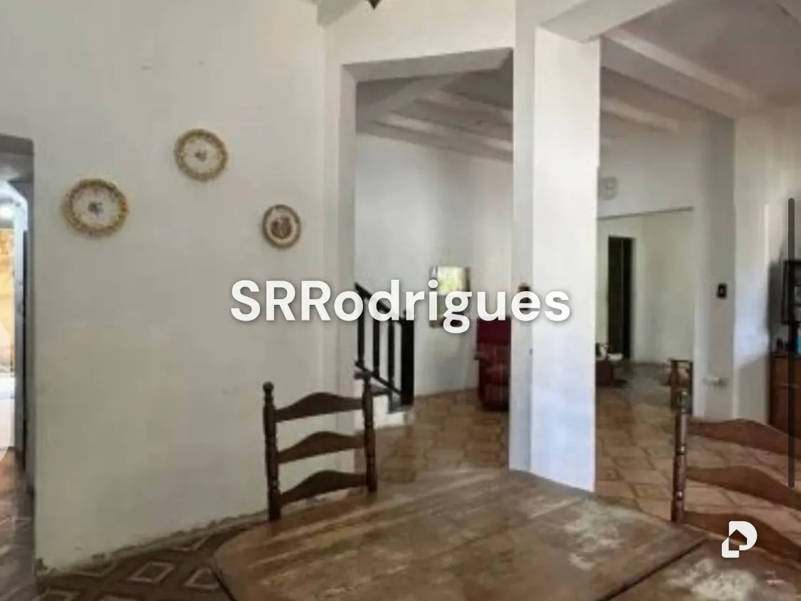 Casa en La Florida, Caracas – 5