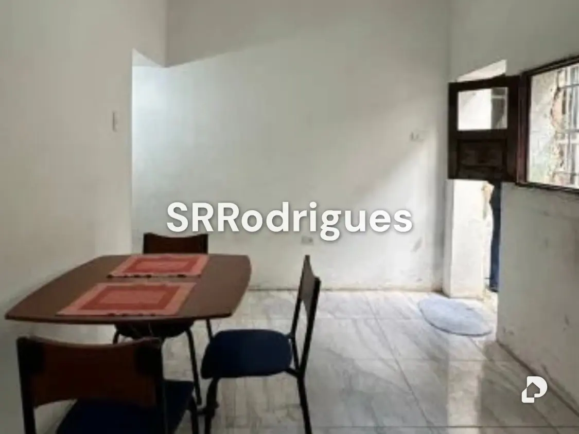 Casa en La Florida, Caracas – 6