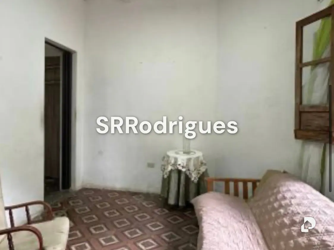 Casa en La Florida, Caracas – 9