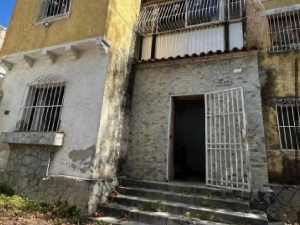 Casa en La Florida, Caracas - 1