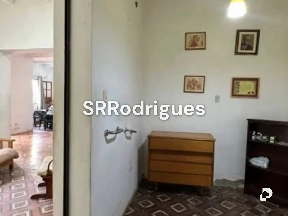 Casa en La Florida, Caracas – 8