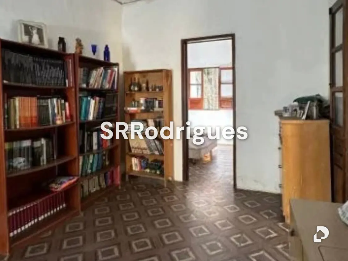 Casa en La Florida, Caracas – 3