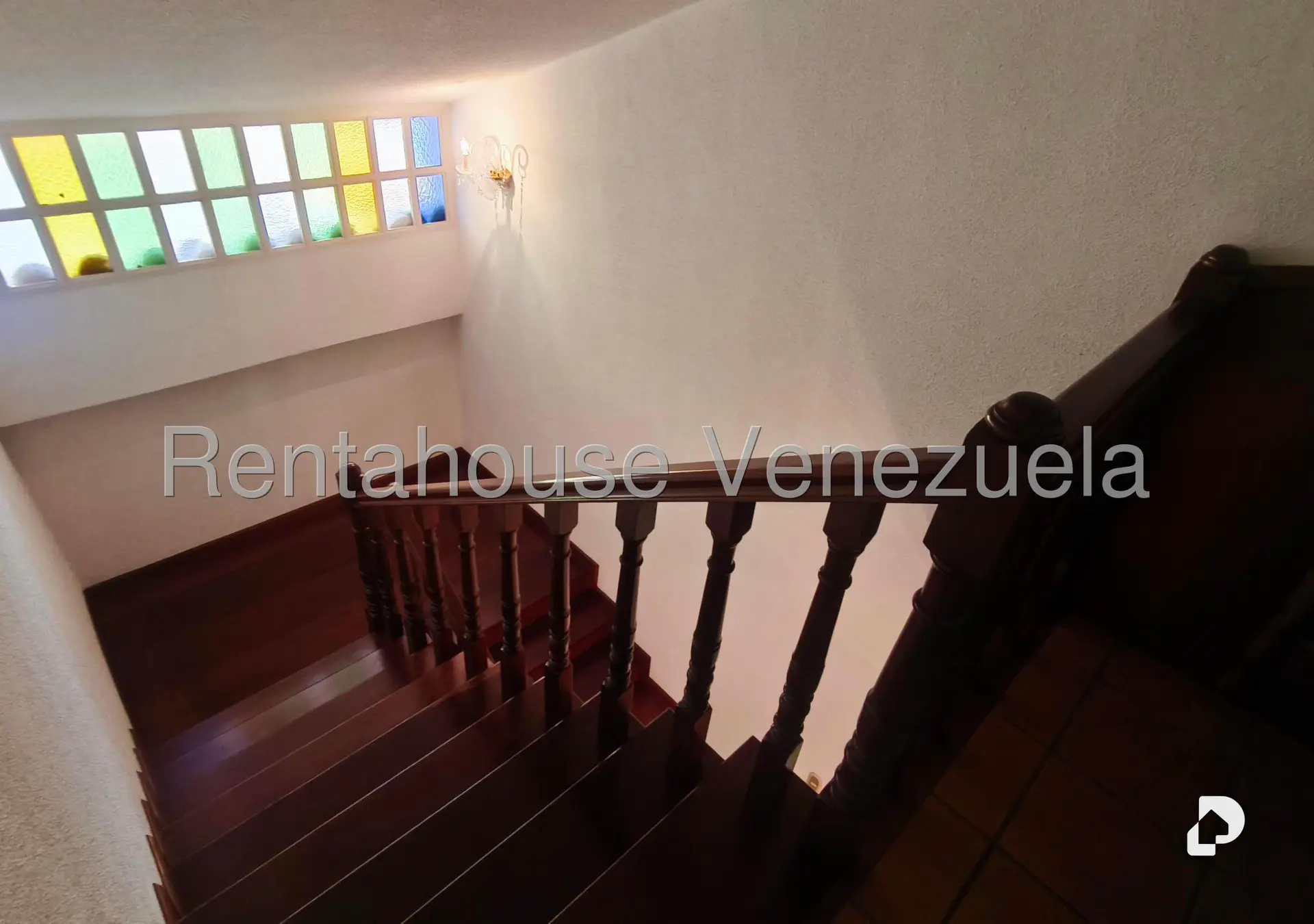 Casa en El Marqués, Caracas – 12