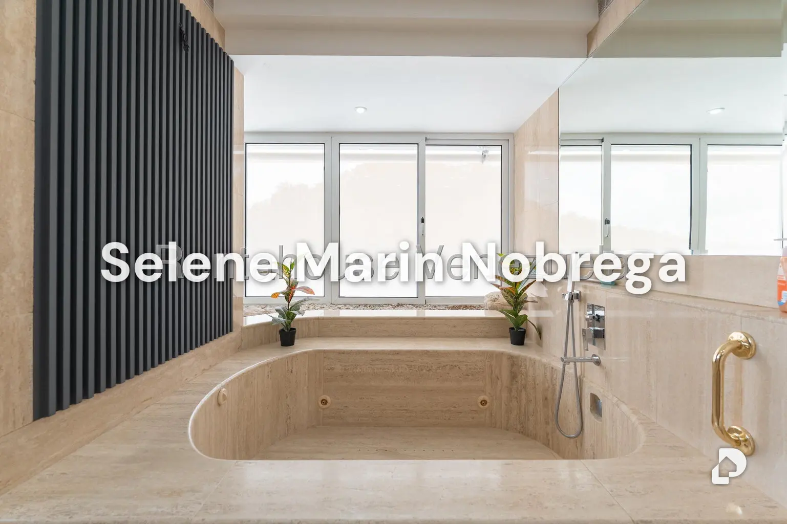 House in Colinas del Tamanaco, Caracas – 26