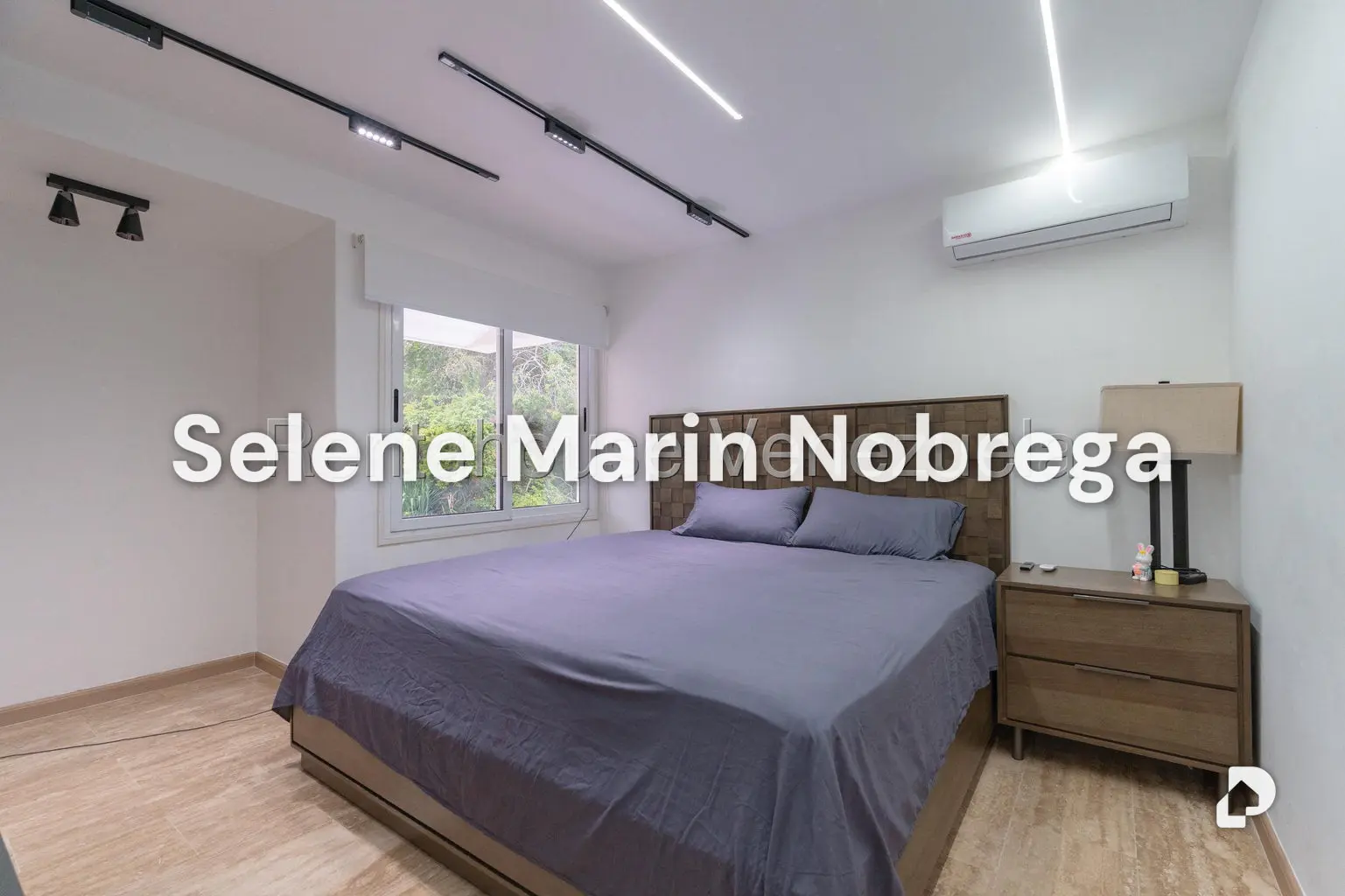 House in Colinas del Tamanaco, Caracas – 28