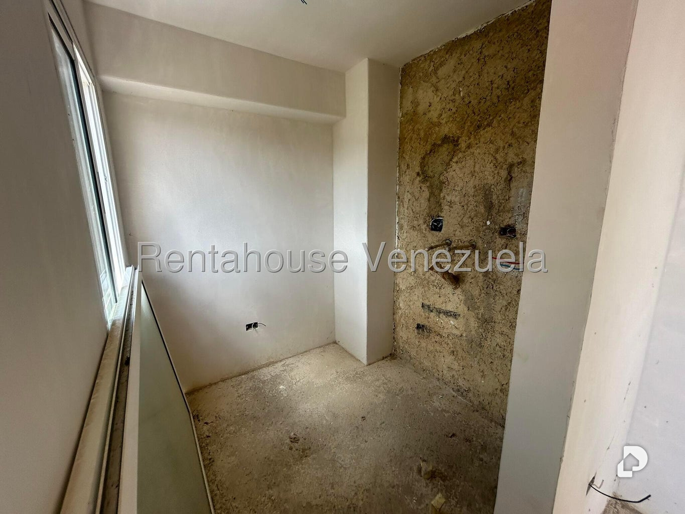 Apartamento en Oripoto, Caracas – 10