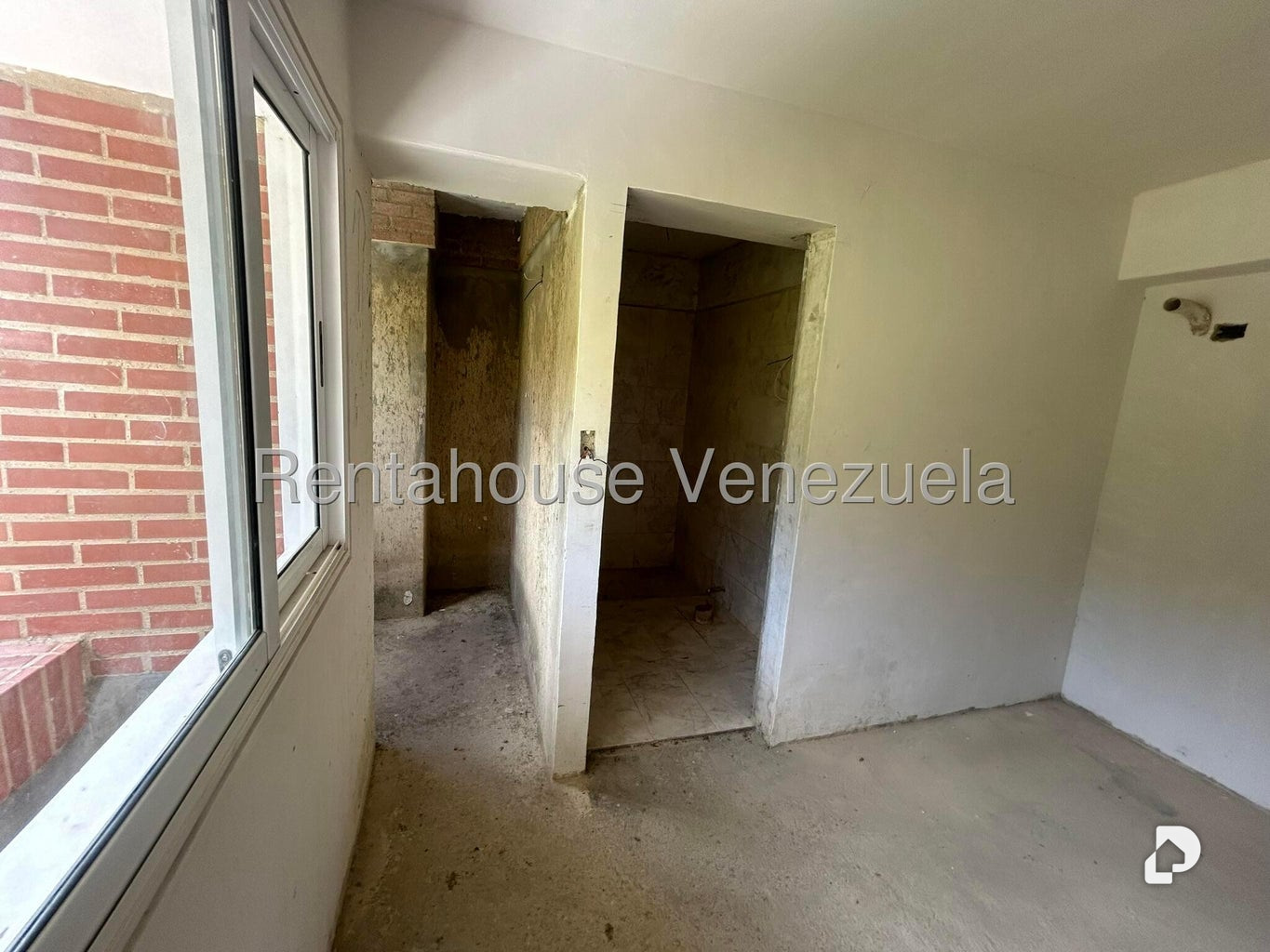 Apartamento en Oripoto, Caracas – 15