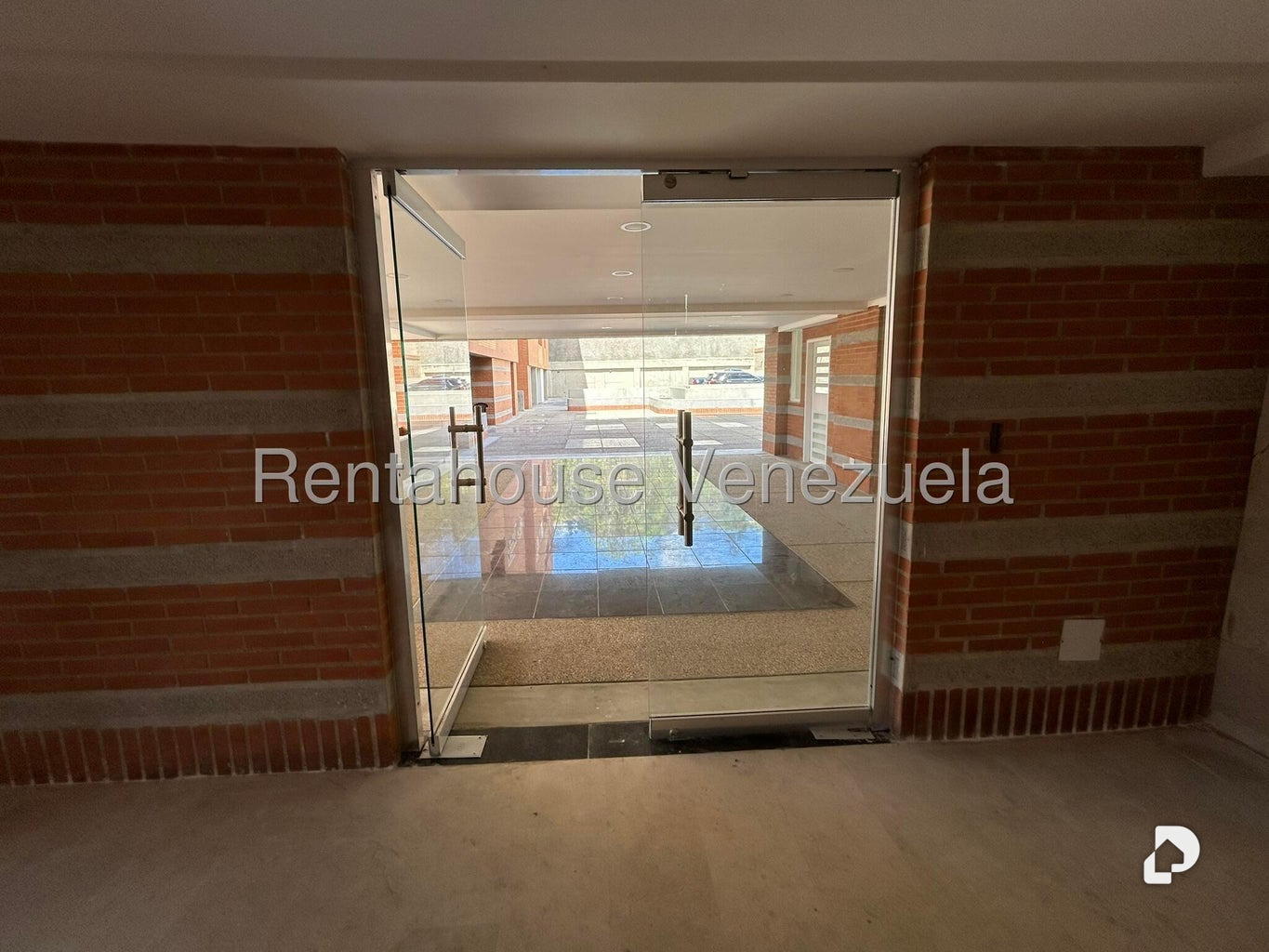 Apartamento en Oripoto, Caracas – 29