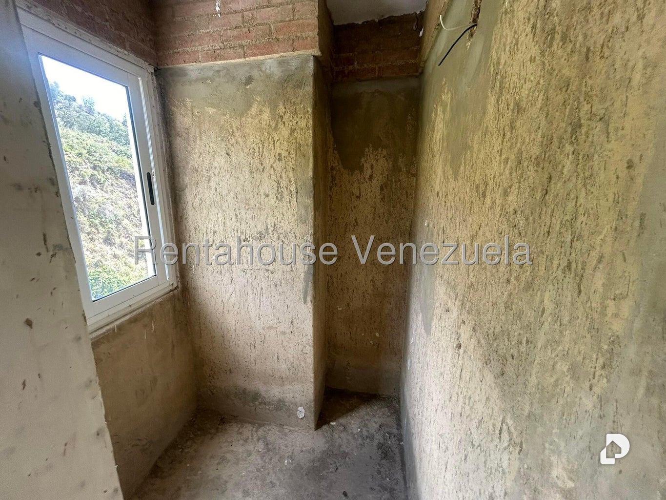 Apartamento en Oripoto, Caracas – 17