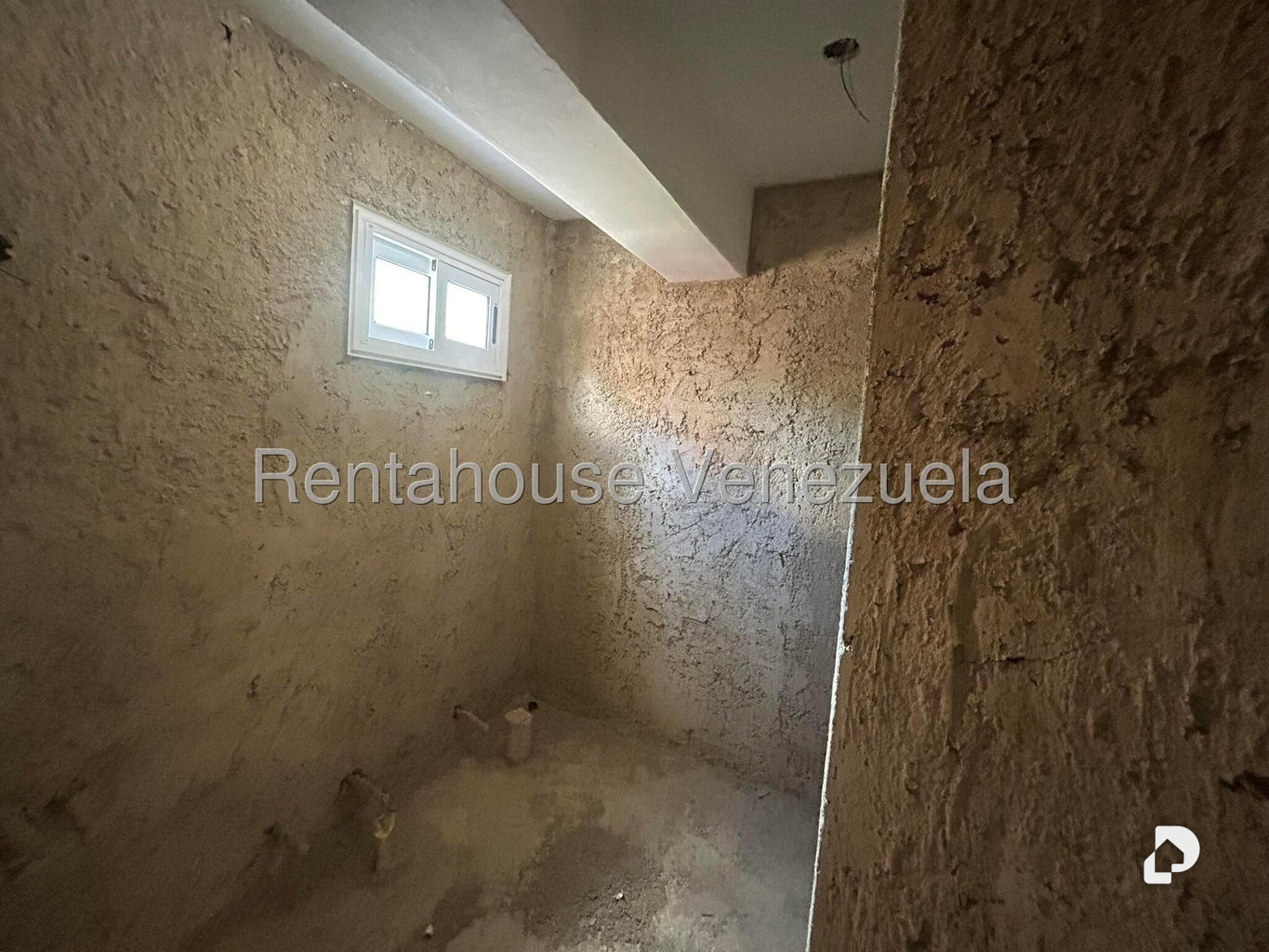 Apartamento en Oripoto, Caracas – 20