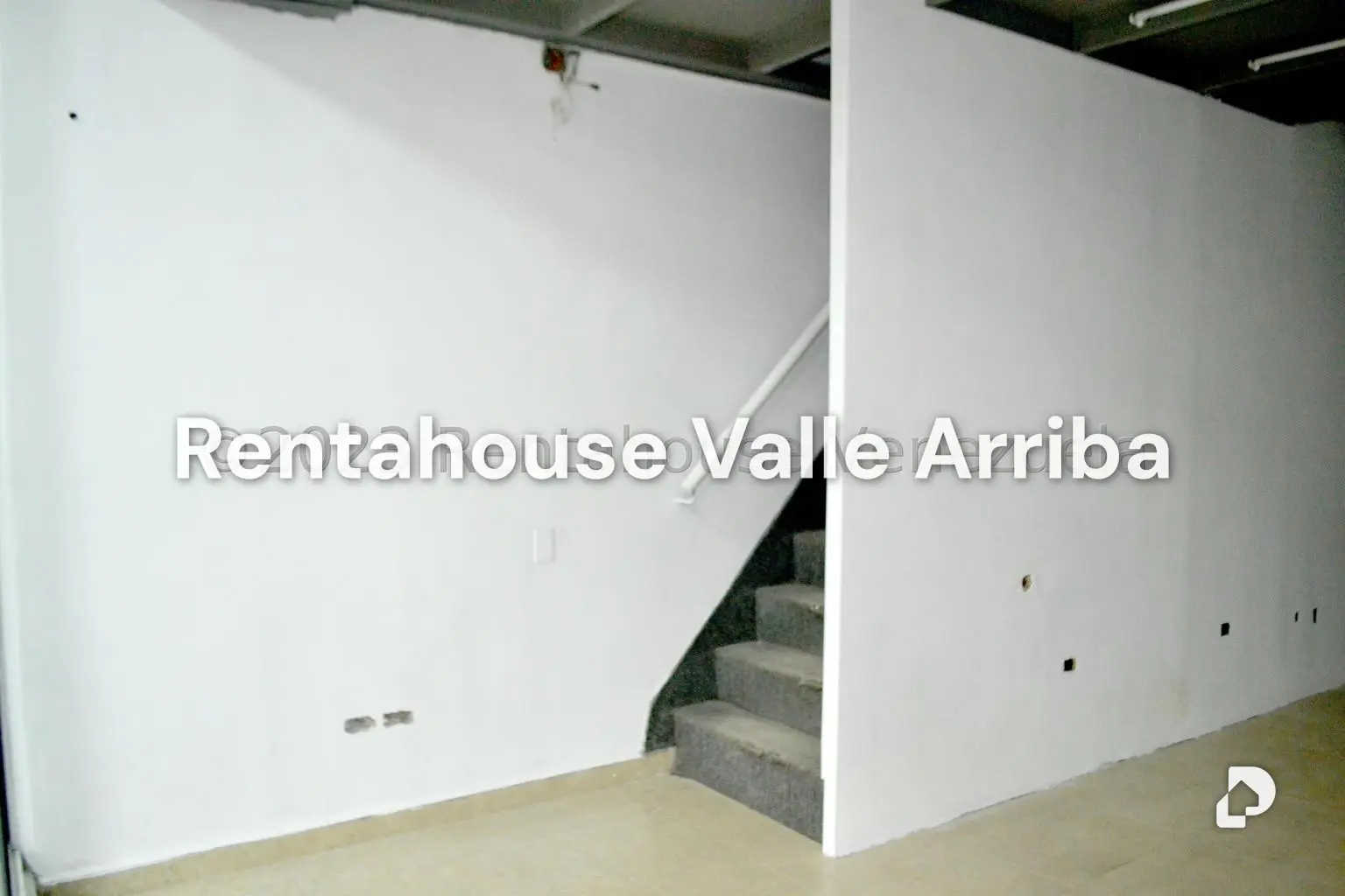 Local comercial en El Cafetal, Caracas – 4