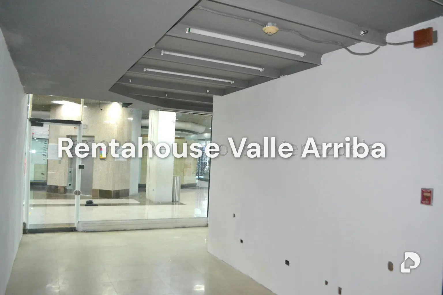 Local comercial en El Cafetal, Caracas – 7