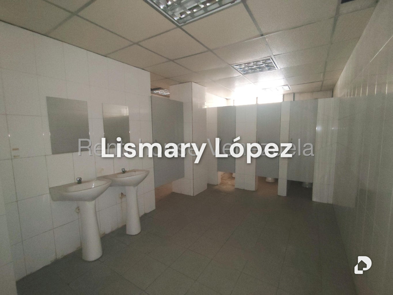 Local comercial en Avenida Bella Vista, Maracaibo – 28