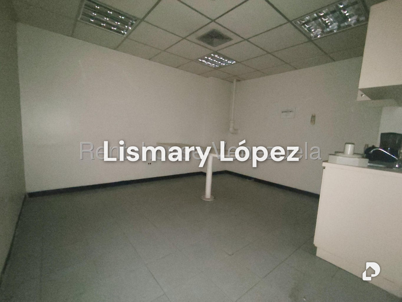 Local comercial en Avenida Bella Vista, Maracaibo – 26