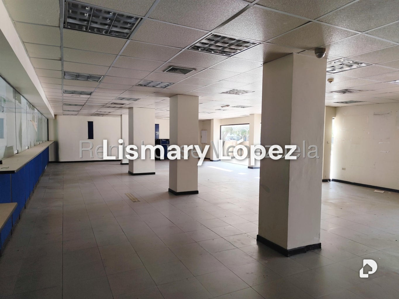 Local comercial en Avenida Bella Vista, Maracaibo – 11