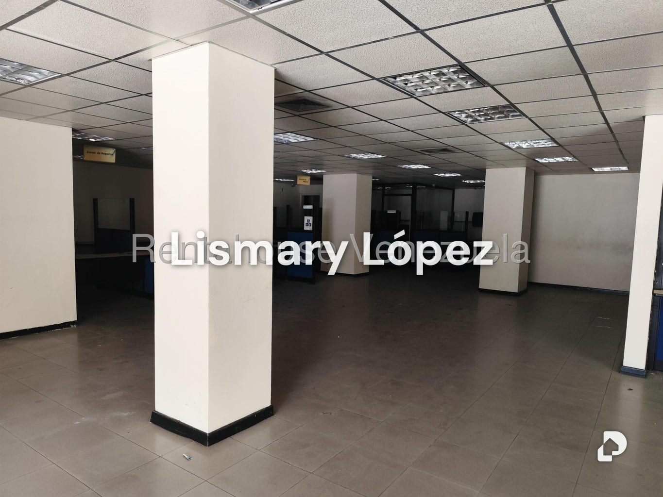 Local comercial en Avenida Bella Vista, Maracaibo – 15