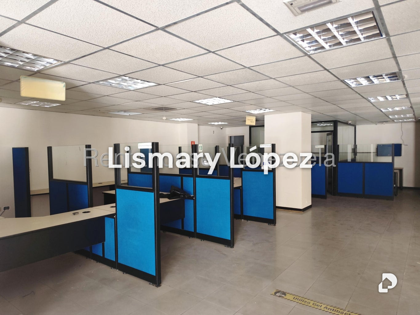 Local comercial en Avenida Bella Vista, Maracaibo – 16