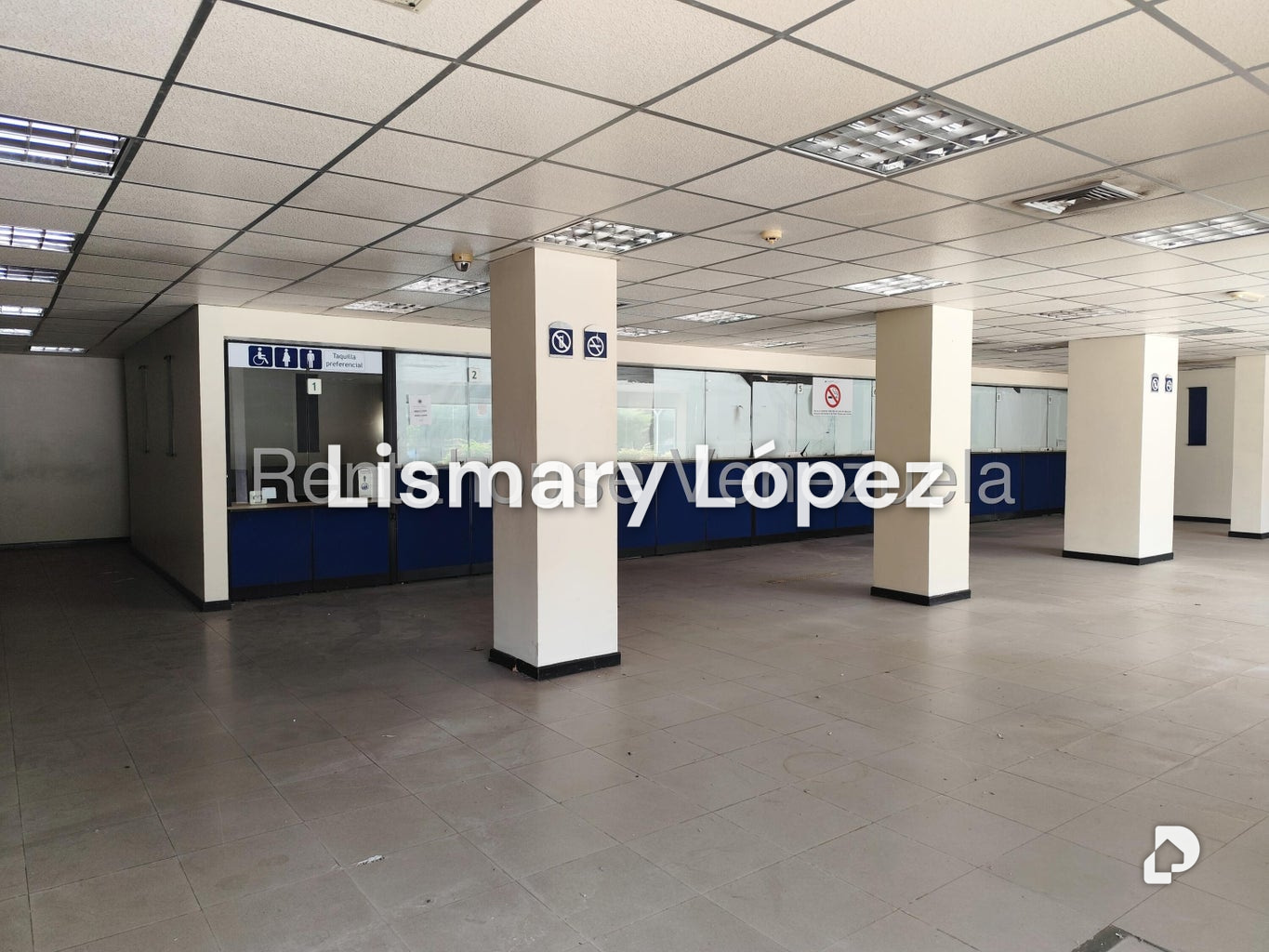 Local comercial en Avenida Bella Vista, Maracaibo – 6