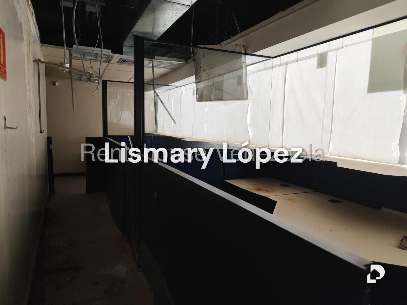 Local comercial en Avenida Bella Vista, Maracaibo – 23