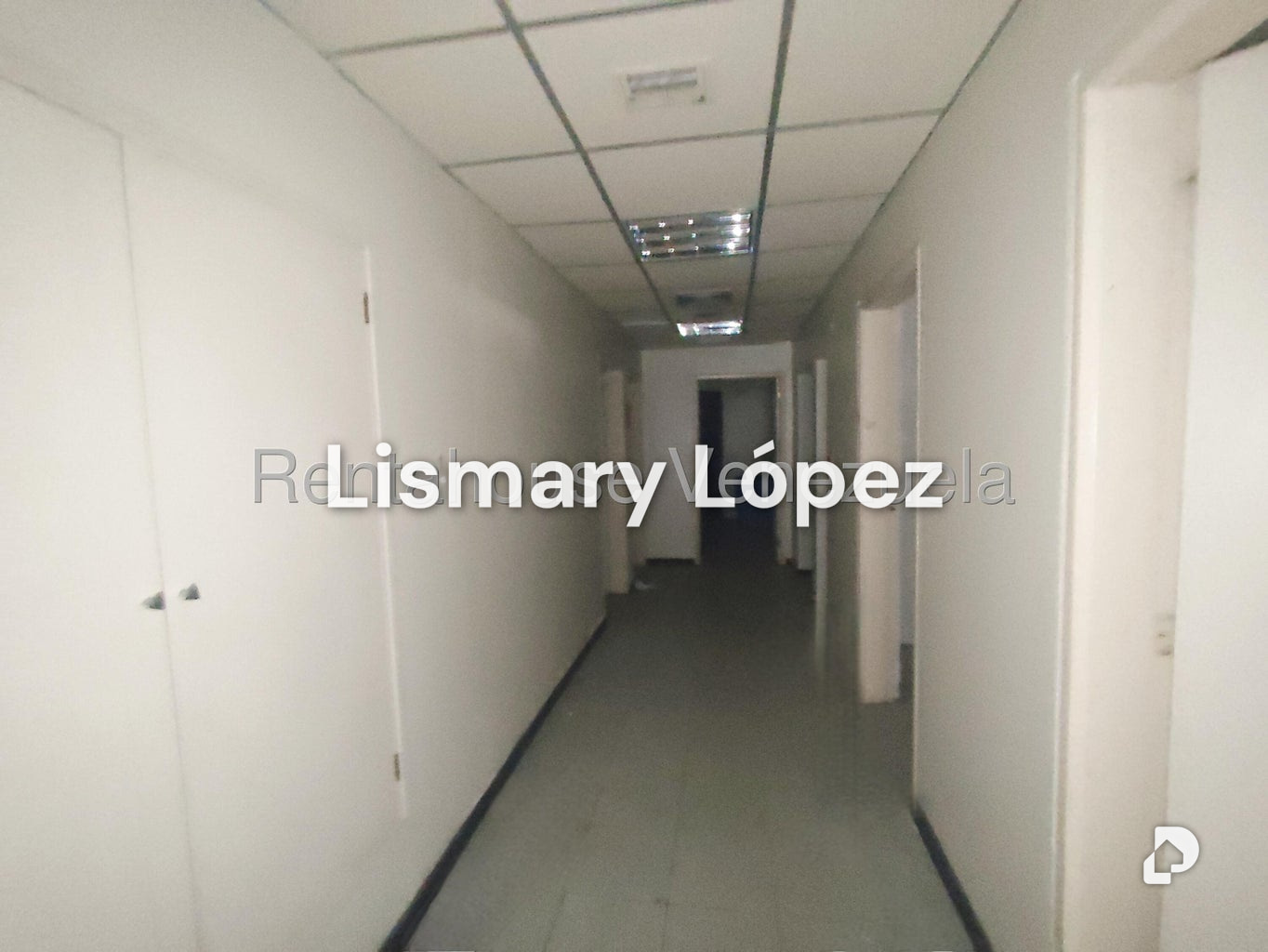 Local comercial en Avenida Bella Vista, Maracaibo – 24