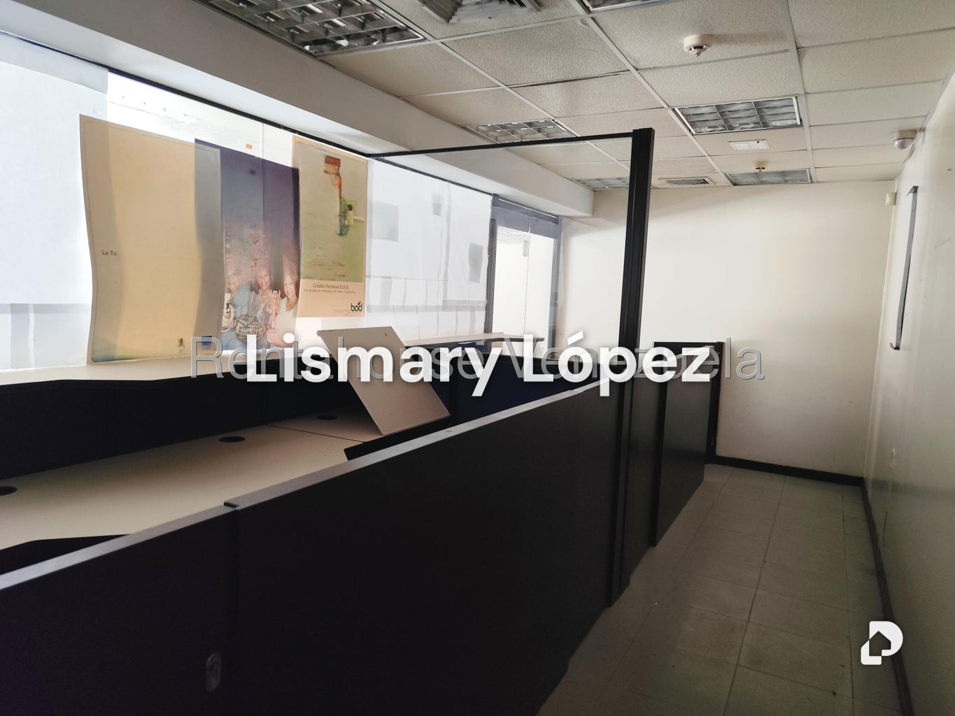 Local comercial en Avenida Bella Vista, Maracaibo – 21