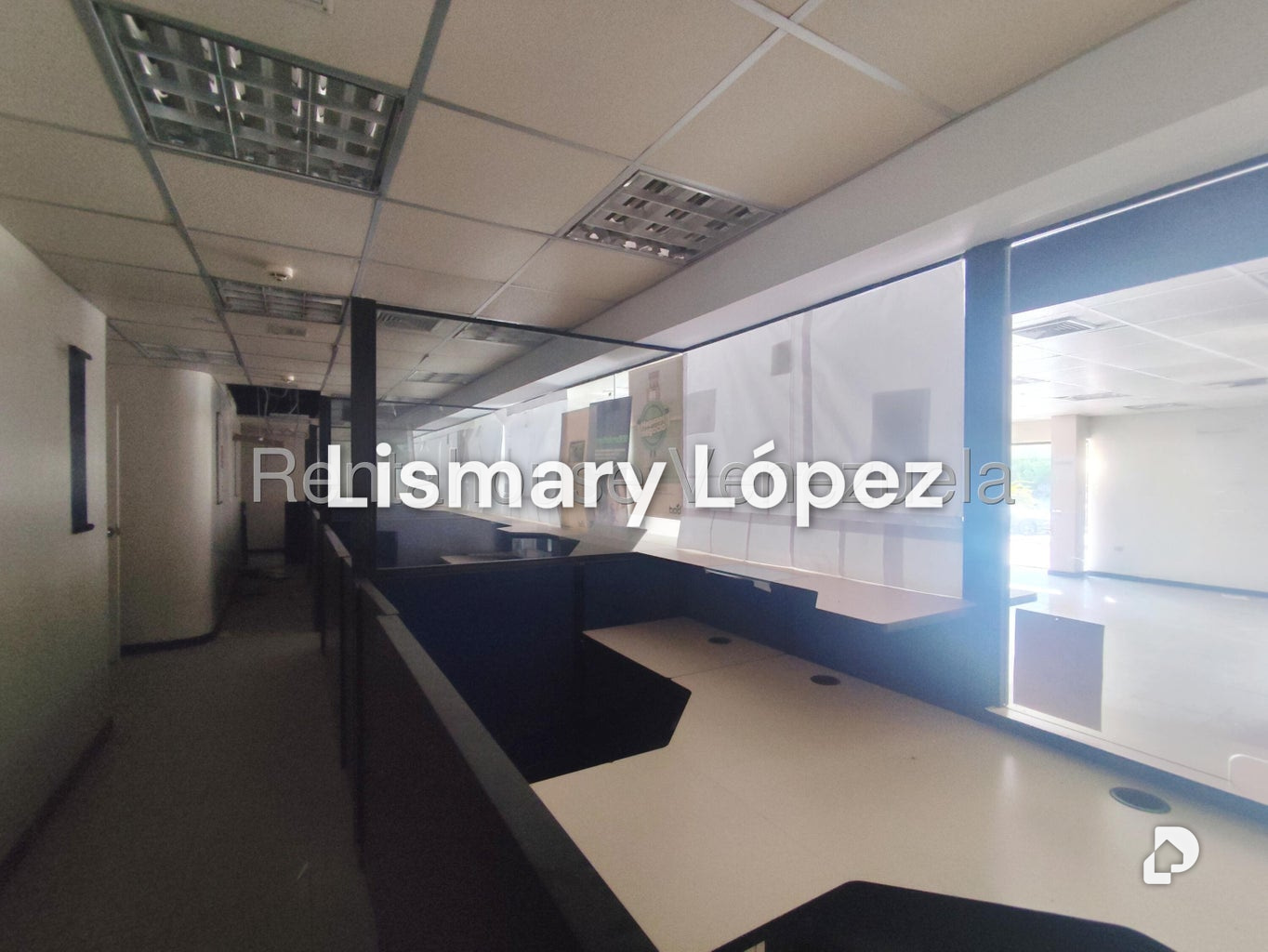 Local comercial en Avenida Bella Vista, Maracaibo – 22