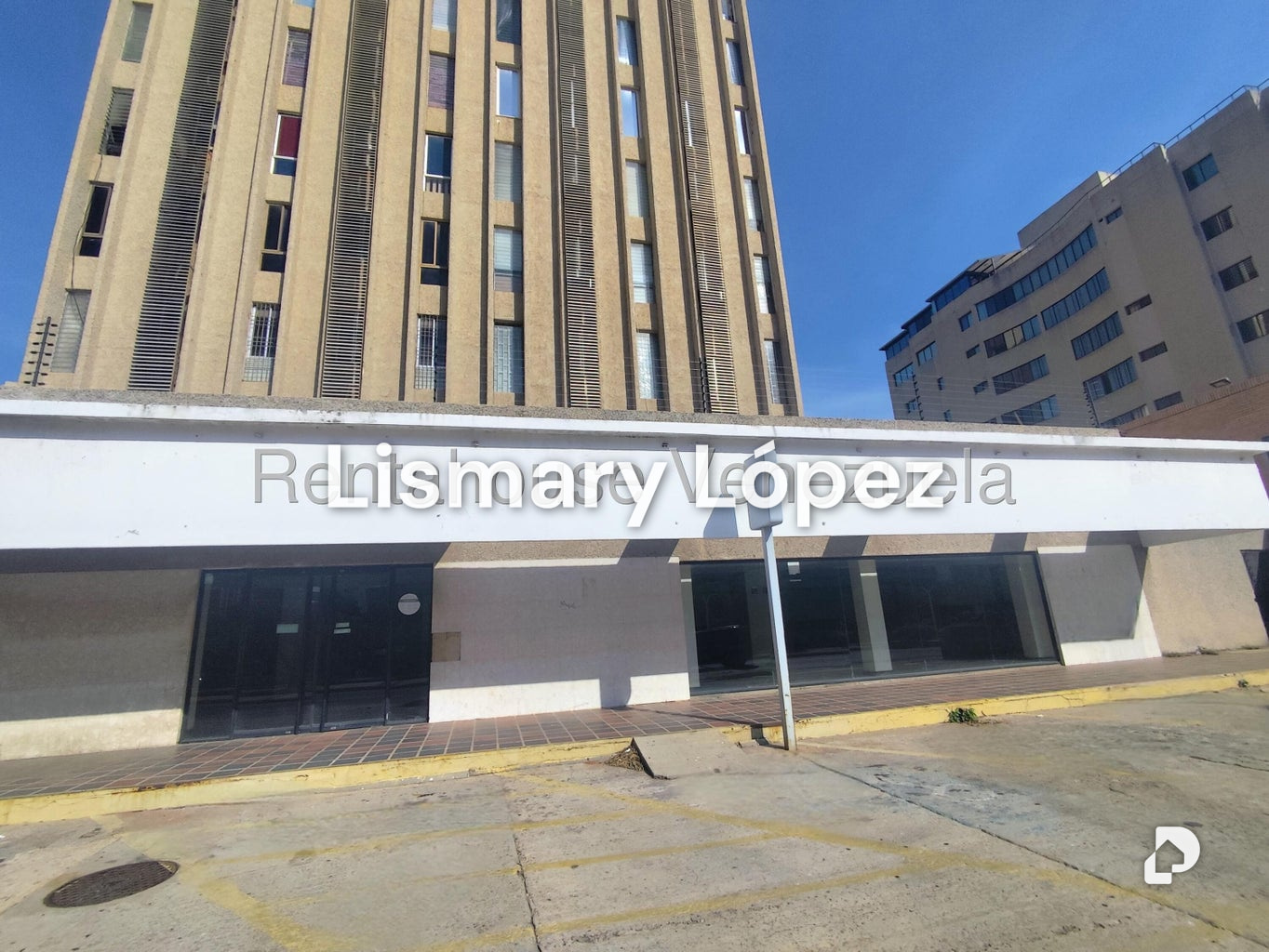 Local comercial en Avenida Bella Vista, Maracaibo – 3