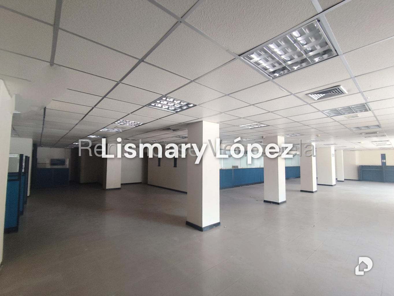 Local comercial en Avenida Bella Vista, Maracaibo – 5