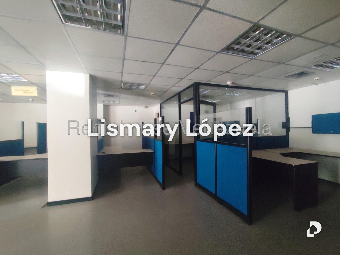 Local comercial en Avenida Bella Vista, Maracaibo – 17