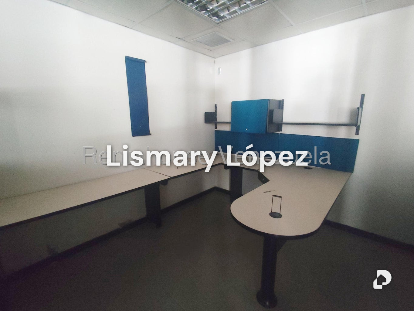 Local comercial en Avenida Bella Vista, Maracaibo – 20