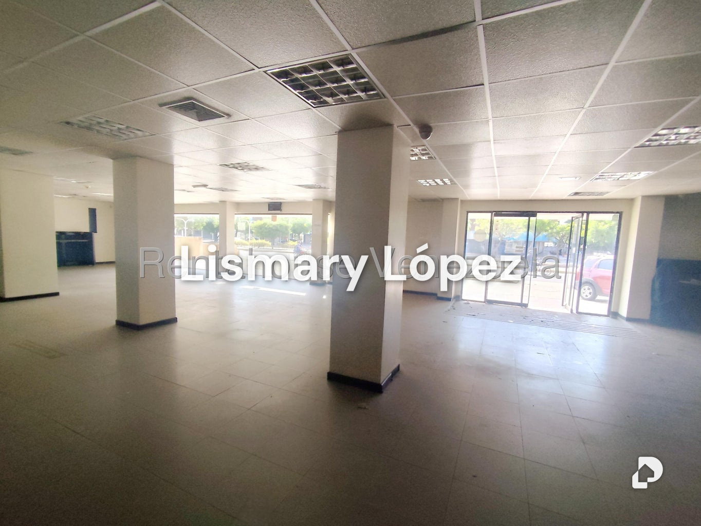 Local comercial en Avenida Bella Vista, Maracaibo – 14