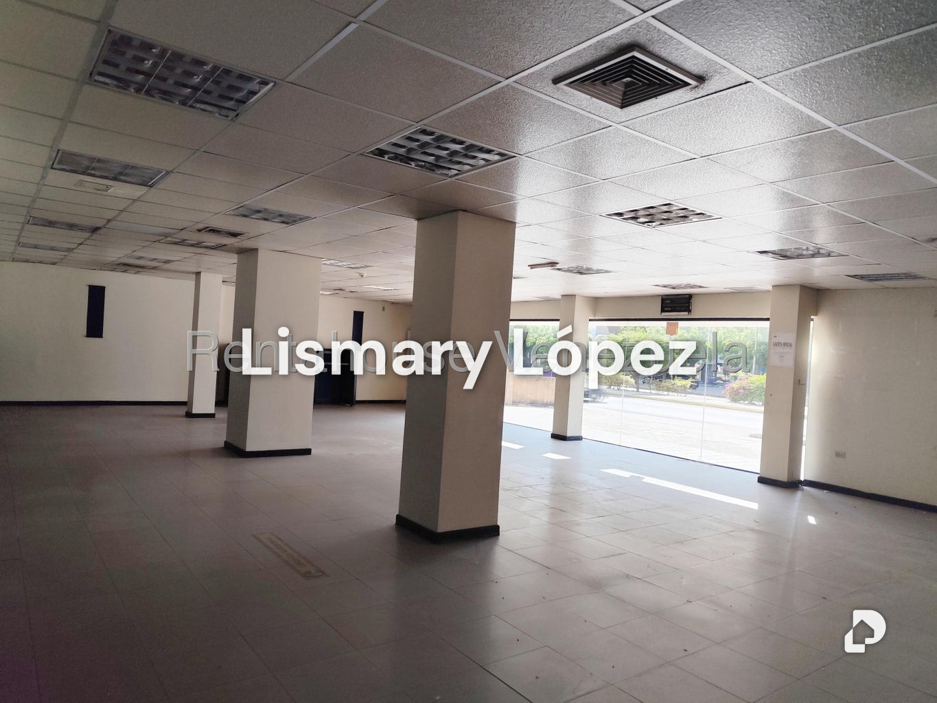 Local comercial en Avenida Bella Vista, Maracaibo – 12