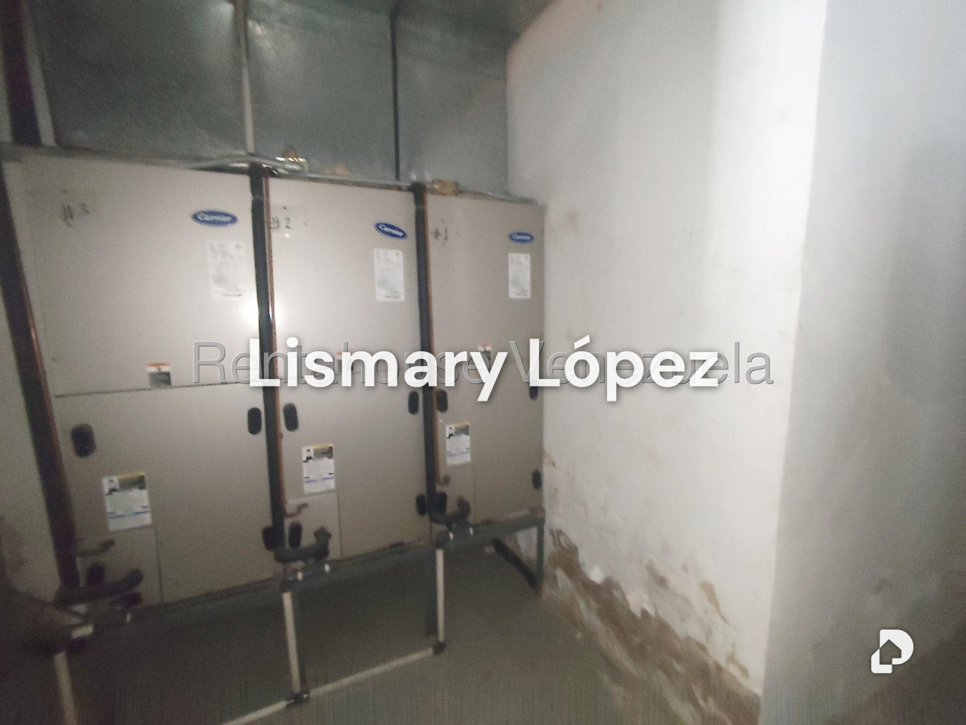 Local comercial en Avenida Bella Vista, Maracaibo – 25