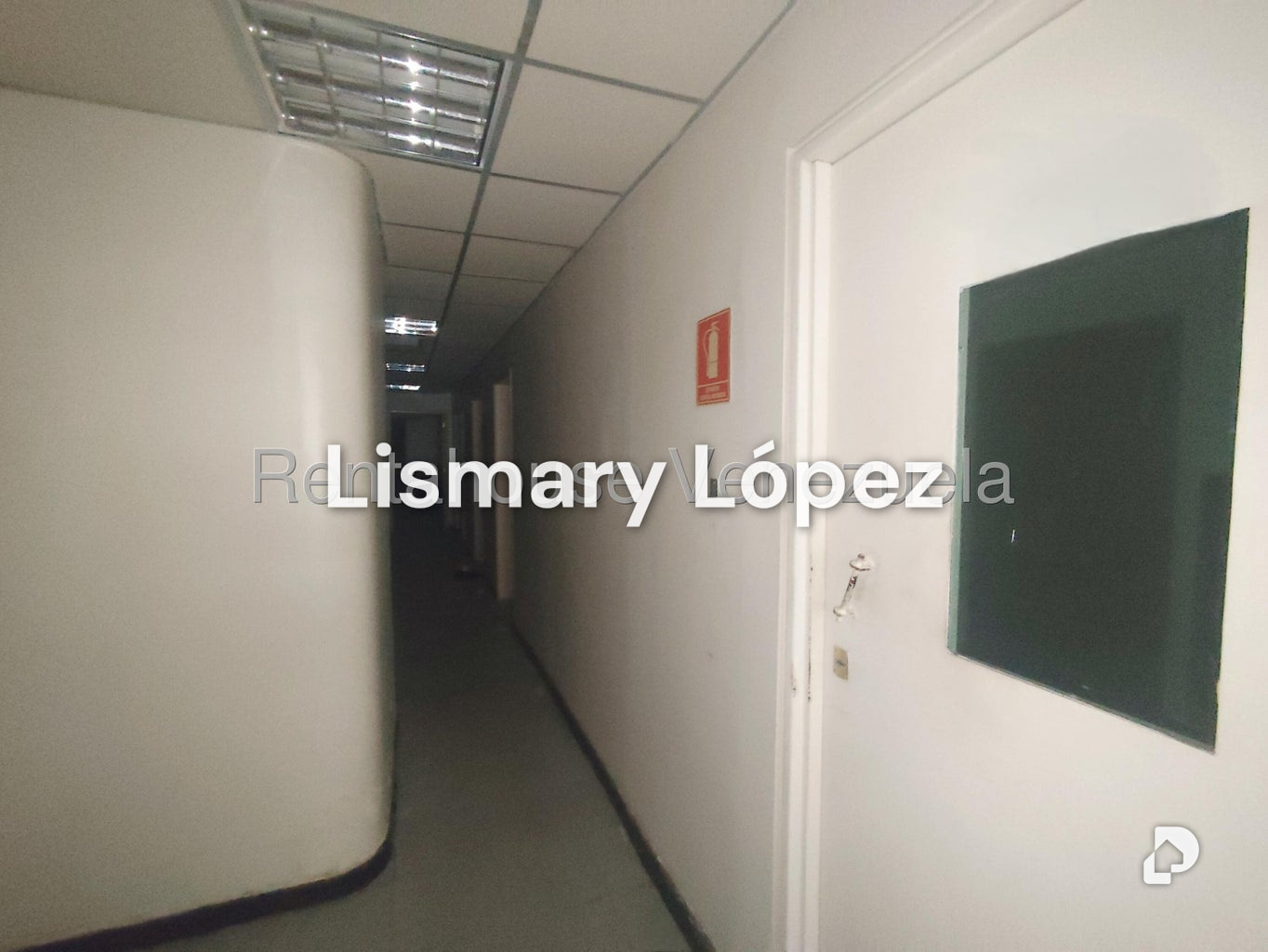 Local comercial en Avenida Bella Vista, Maracaibo – 18