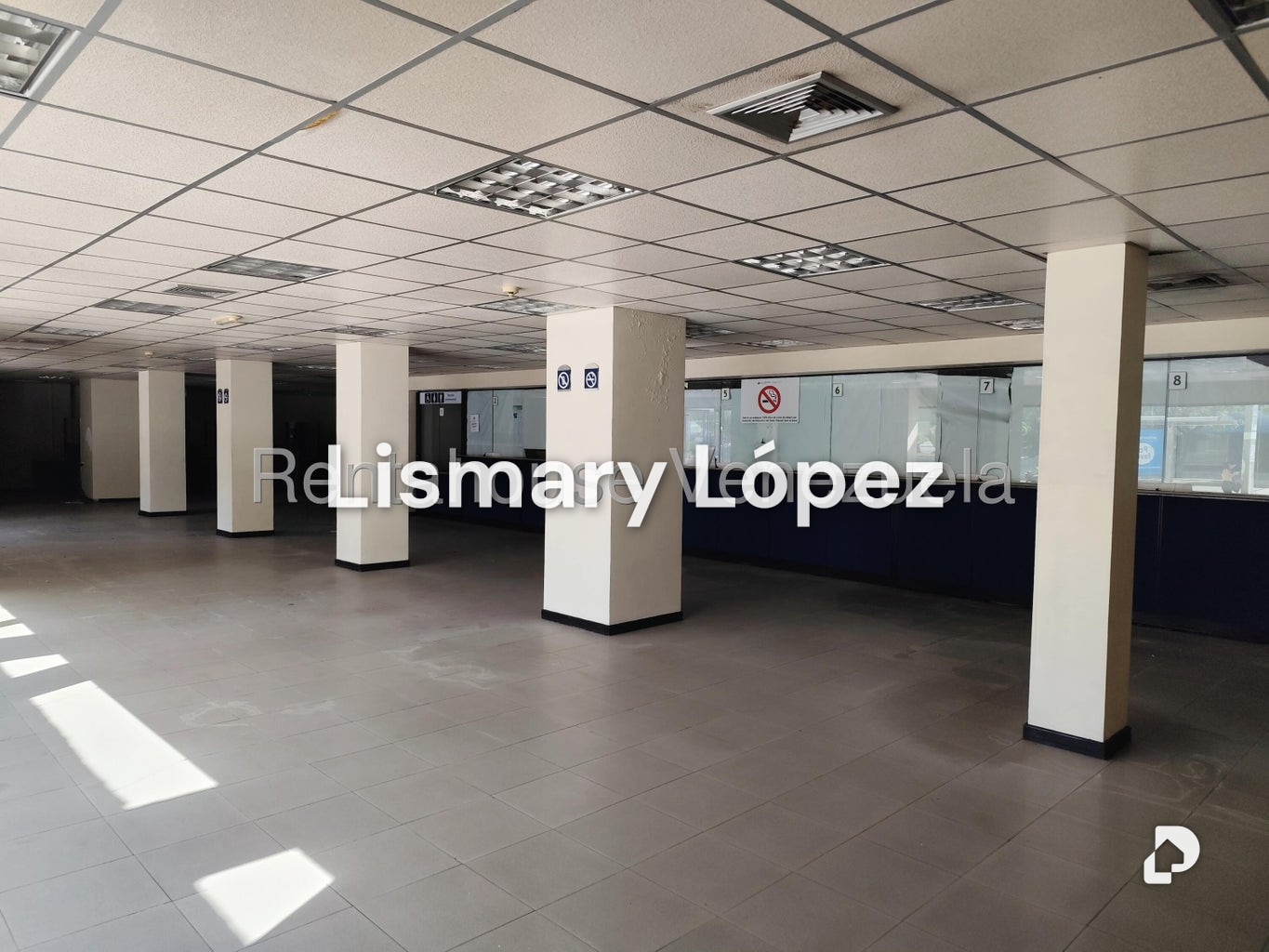 Local comercial en Avenida Bella Vista, Maracaibo – 8