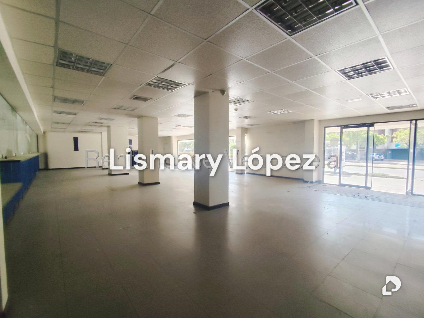 Local comercial en Avenida Bella Vista, Maracaibo – 13