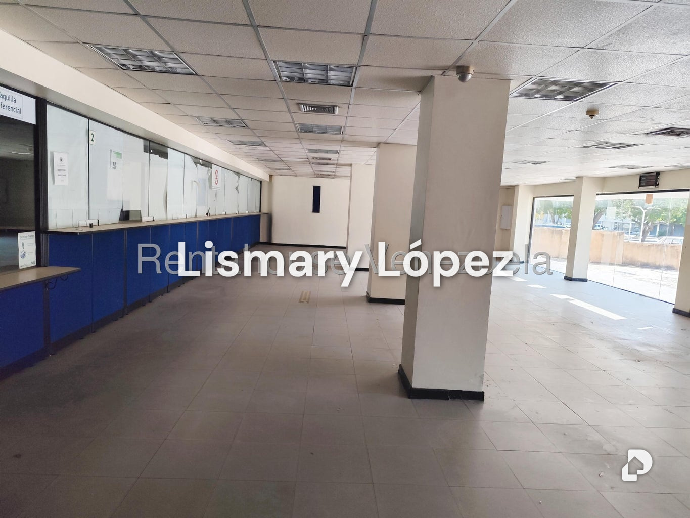 Local comercial en Avenida Bella Vista, Maracaibo – 10