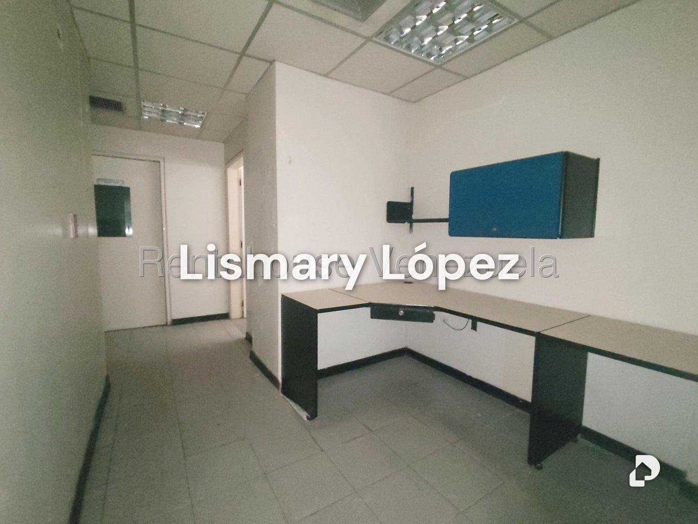 Local comercial en Avenida Bella Vista, Maracaibo – 19