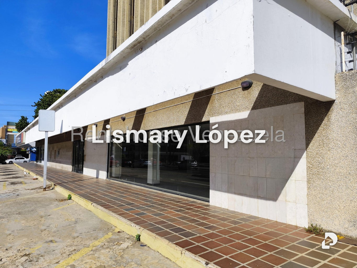 Local comercial en Avenida Bella Vista, Maracaibo – 2