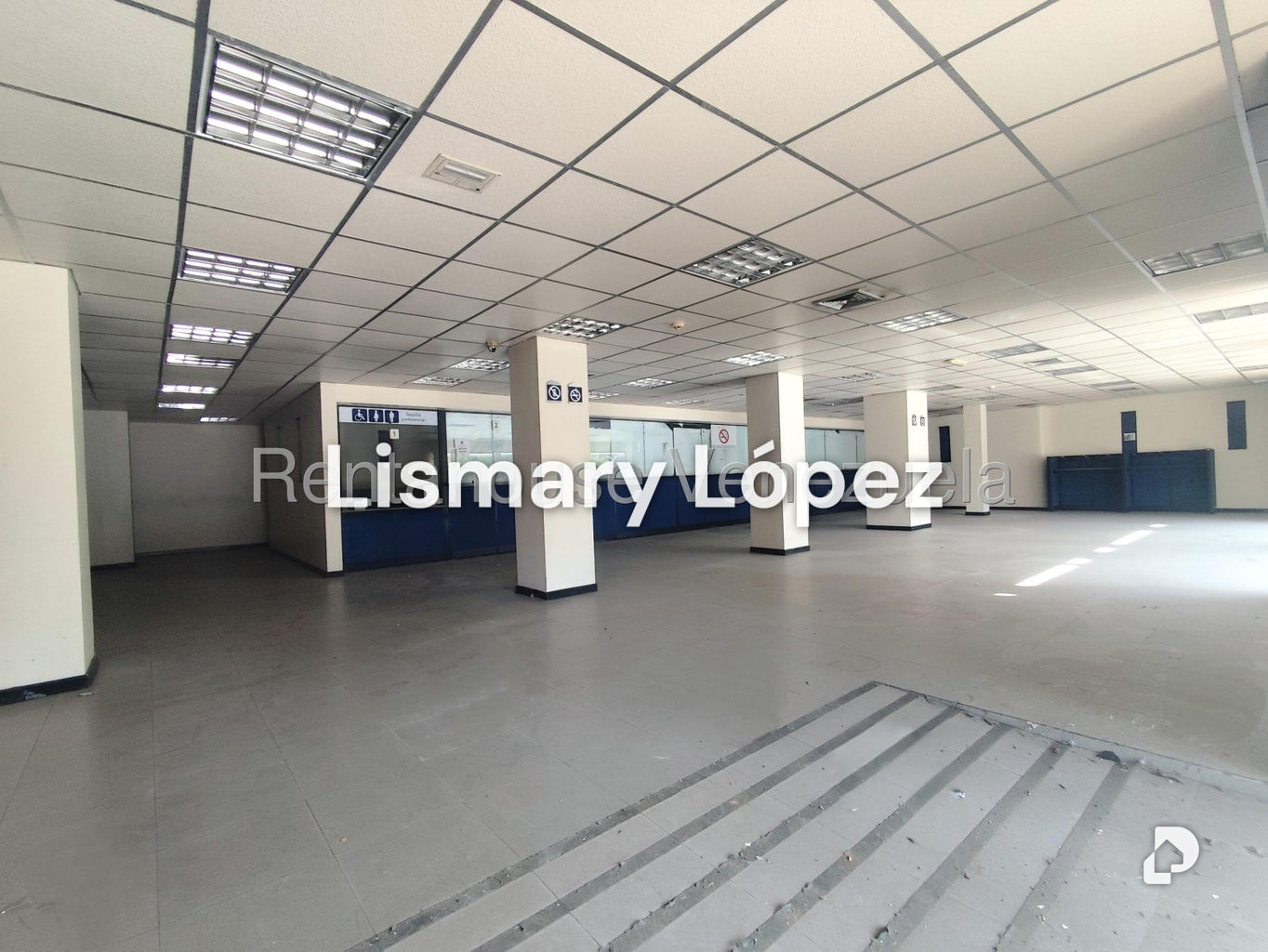 Local comercial en Avenida Bella Vista, Maracaibo – 4